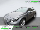 Mercedes GLA 200  BVA   Beaupuy 31