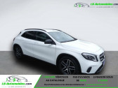 Mercedes GLA 200  BVA   Beaupuy 31