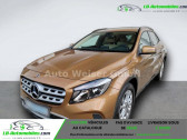 Mercedes GLA 200  BVA   Beaupuy 31
