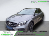 Mercedes GLA 200  BVA   Beaupuy 31