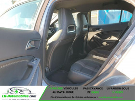 Mercedes GLA 200  BVA  occasion  Beaupuy - photo n6