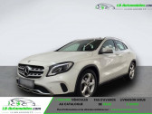 Mercedes GLA 200  BVA   Beaupuy 31