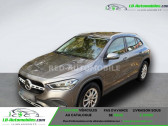Mercedes GLA 200 BVA  � Beaupuy 31