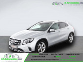 Annonce Mercedes GLA occasion Essence 200  BVA � Beaupuy