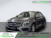 Mercedes GLA 200 BVA  � Beaupuy 31