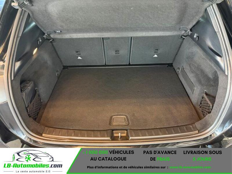 Mercedes GLA 200 BVA 2024 - photo n°6 Mercedes GLA 200 BVA  occasion à Beaupuy - photo n°6