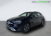 Mercedes GLA occasion année 2023 boite Automatique Annonce Mercedes GLA occasion Essence 200 BVA à Beaupuy