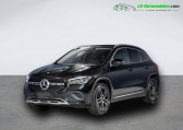 Mercedes GLA occasion année 2020 boite Automatique Annonce Mercedes GLA occasion Essence 200 BVA à Beaupuy