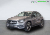 Mercedes GLA 200 BVA   Beaupuy 31