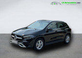 Mercedes GLA 200 BVA   Beaupuy 31