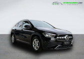 Mercedes GLA occasion année 2020 boite Automatique Annonce Mercedes GLA occasion Essence 200 BVA à Beaupuy