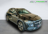Mercedes GLA occasion année 2021 boite Automatique Annonce Mercedes GLA occasion Essence 200 BVA à Beaupuy