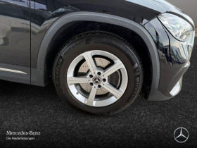 Mercedes GLA 200 BVA  occasion  Beaupuy - photo n8