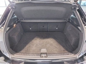 Mercedes GLA 200 BVA  occasion  Beaupuy - photo n8