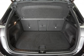 Mercedes GLA 200 BVA  occasion  Beaupuy - photo n6