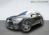 Mercedes GLA 200 BVA   Beaupuy 31