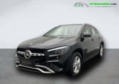Annonce Mercedes GLA occasion Essence 200 BVA  Beaupuy
