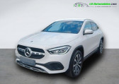 Mercedes GLA 200 BVA   Beaupuy 31
