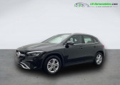 Mercedes GLA occasion année 2023 boite Automatique Annonce Mercedes GLA occasion Essence 200 BVA à Beaupuy