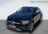 Mercedes GLA occasion année 2021 boite Automatique Annonce Mercedes GLA occasion Essence 200 BVA à Beaupuy