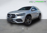 Mercedes GLA 200 BVA   Beaupuy 31