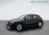Annonce Mercedes GLA occasion Essence 200 BVA  Beaupuy