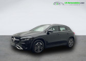 Annonce Mercedes GLA occasion Essence 200 BVA  Beaupuy