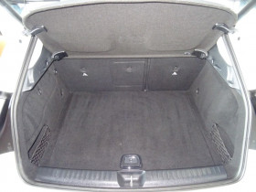 Mercedes GLA 200  BVA  occasion  Beaupuy - photo n9