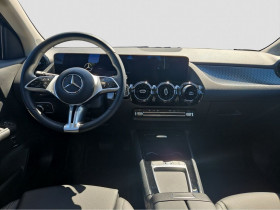 Mercedes GLA 200 BVA  occasion  Beaupuy - photo n3