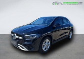 Mercedes GLA 200 BVA   Beaupuy 31