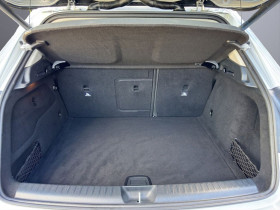 Mercedes GLA 200  BVA  occasion  Beaupuy - photo n10