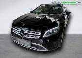 Annonce Mercedes GLA occasion Essence 200  BVA à Beaupuy