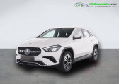 Annonce Mercedes GLA occasion Essence 200 BVA  Beaupuy