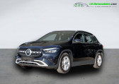 Annonce Mercedes GLA occasion Essence 200 BVA  Beaupuy