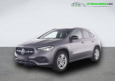Annonce Mercedes GLA occasion Essence 200 BVA  Beaupuy