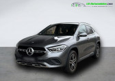 Annonce Mercedes GLA occasion Essence 200 BVA  Beaupuy