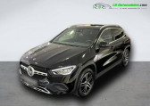 Annonce Mercedes GLA occasion Essence 200 BVA  Beaupuy