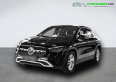 Annonce Mercedes GLA occasion Essence 200 BVA  Beaupuy