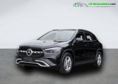 Annonce Mercedes GLA occasion Essence 200 BVA  Beaupuy