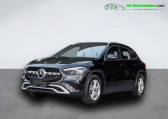 Annonce Mercedes GLA occasion Essence 200 BVA  Beaupuy