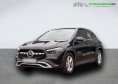 Mercedes GLA occasion année 2023 boite Automatique Annonce Mercedes GLA occasion Essence 200 BVA à Beaupuy