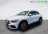 Annonce Mercedes GLA occasion Essence 200 BVA  Beaupuy
