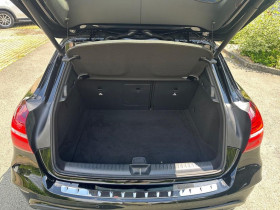 Mercedes GLA 200  BVA  occasion  Beaupuy - photo n7