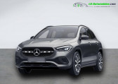 Mercedes GLA 200 BVA   Beaupuy 31