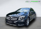Annonce Mercedes GLA occasion Essence 200  BVA  Beaupuy