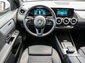 Mercedes GLA 200 BVA  occasion  Beaupuy - photo n3