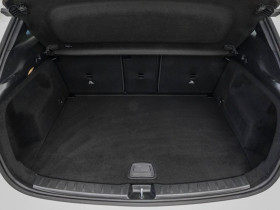 Mercedes GLA 200 BVA  occasion  Beaupuy - photo n8