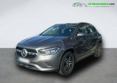 Mercedes GLA 200 BVA   Beaupuy 31