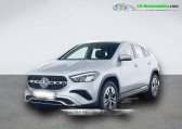 Mercedes GLA 200 BVA   Beaupuy 31