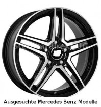 Mercedes GLA 200 BVA  occasion  Beaupuy - photo n3